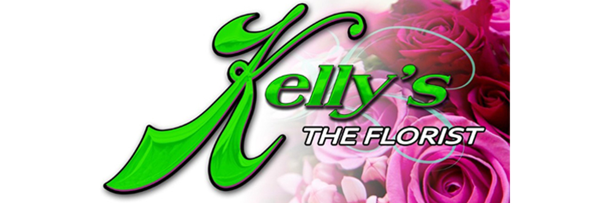 Kelly's The Florist - Marion, IN - Thumb 2
