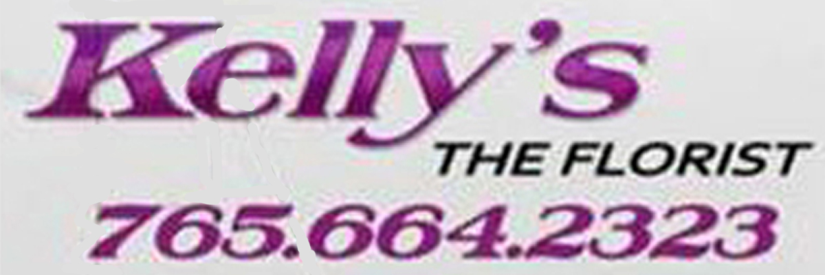 Kelly's The Florist - Marion, IN - Thumb 1
